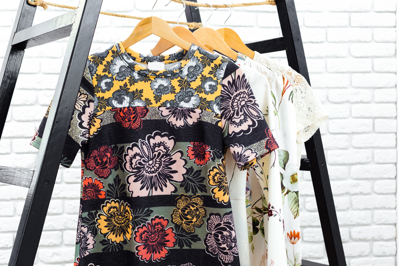 Get Your Home Party-Perfect with These Cleaning Steps