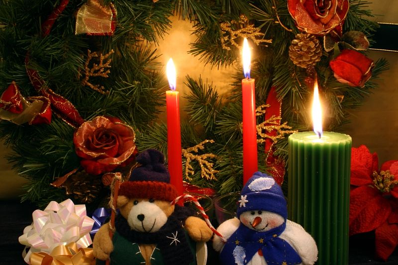 Low-Cost Alternatives for Bulk Waste Item Disposal