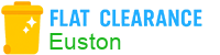 Flat Clearance Euston